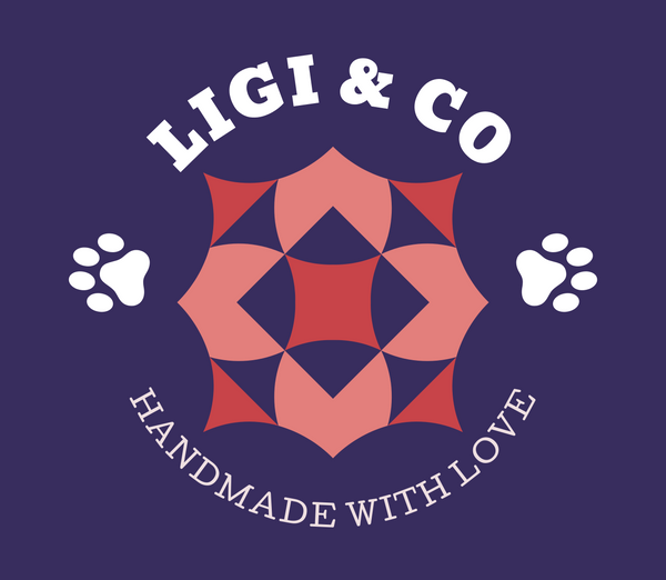 LIGI & CO